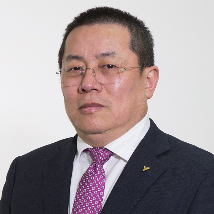 Yuan Fang