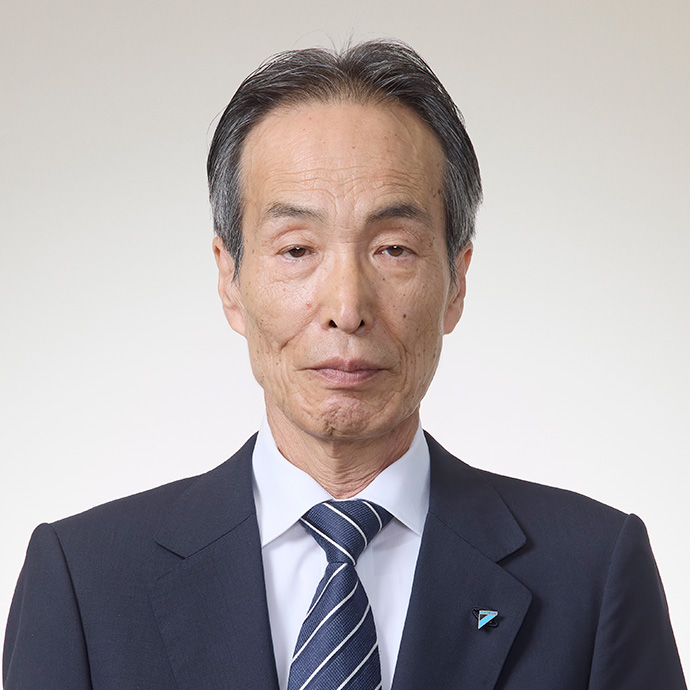 Masatsugu Minaka
