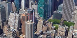 Image:Cities