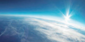 Image:Earth