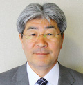 Takashi Baba, Mayor of Shari Town
