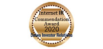Image:Internet IR CommendationAward