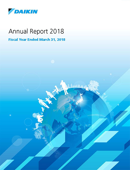 Image:Annual Report 2018