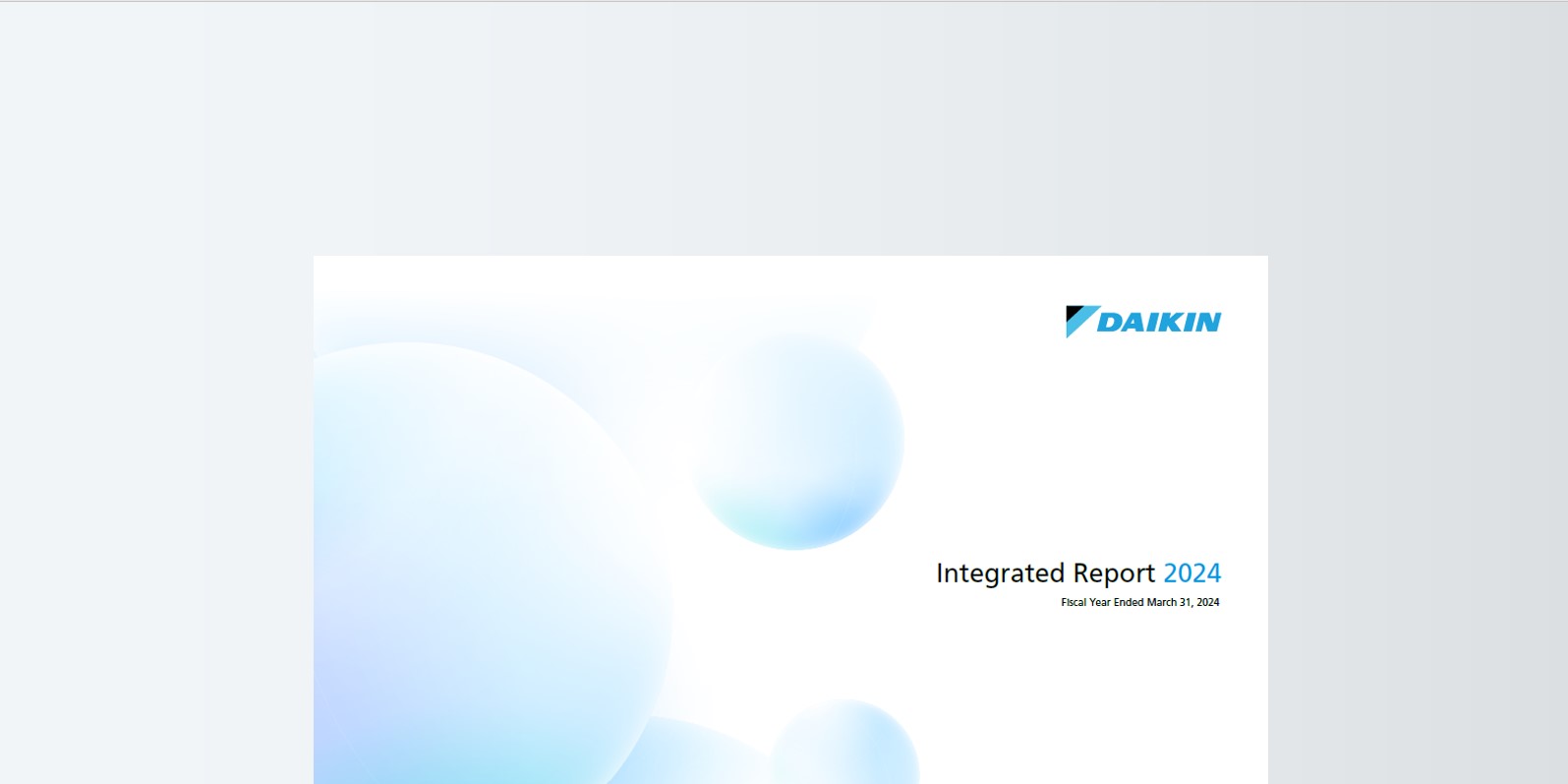 Image:Integrated Report