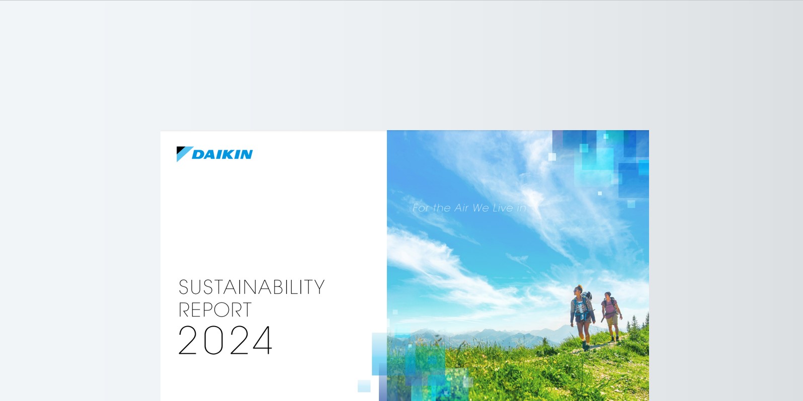 Image:Sustainability Report