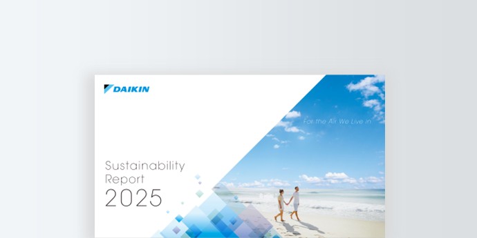 Image:Sustainability Report