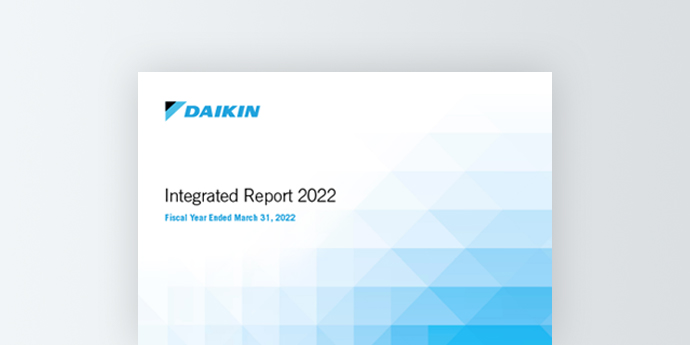 Image:Integrated Report