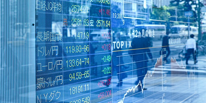Image:Stock Information