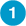 No.1