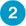No.2