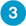 No.3