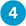 No.4