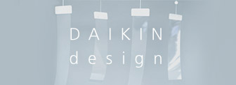 Daikin Design