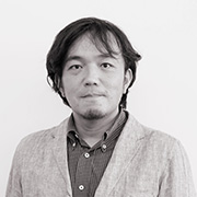 Junichi Ikeda