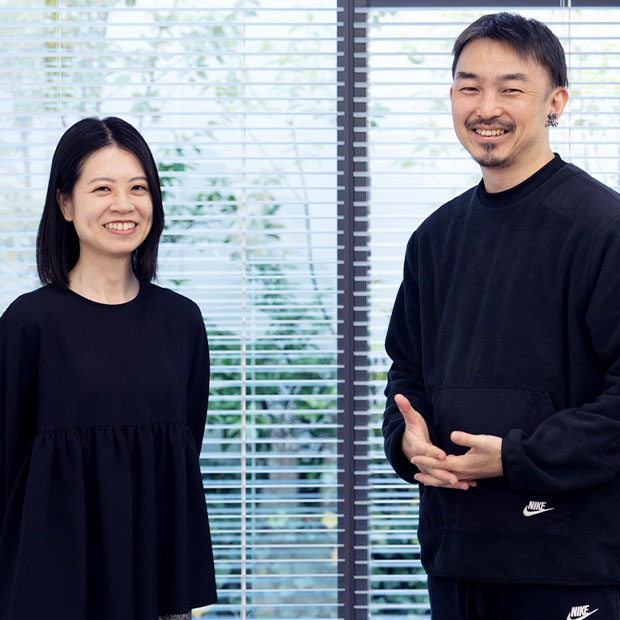 The Importance of “Foresight” in Design Management