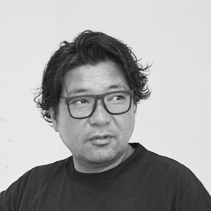 Jin Kuramoto