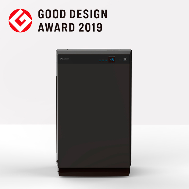 2019 Design Award Products